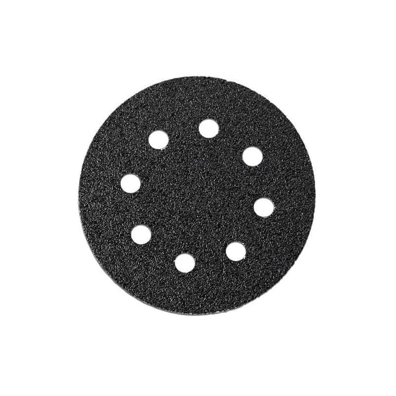 Abrasif FEIN 4 X 4 Feuilles Abrasives Ø115mm Multi Master/Talent/Supercut - 227 1 Abrasif FEIN 4 X 4 Feuilles Abrasives Ø115mm Multi Master/Talent/Supercut - 227
