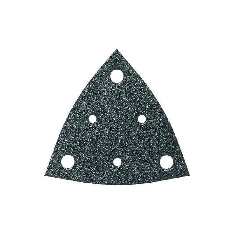 Abrasif FEIN 50 Feuilles Abrasives Perforées Multi Master/Talent/SuperCut 1 Abrasif FEIN 50 Feuilles Abrasives Perforées Multi Master/Talent/SuperCut