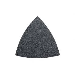 Abrasif FEIN 50 Feuilles Abrasives Pierre Multi Master/Talent/SuperCut