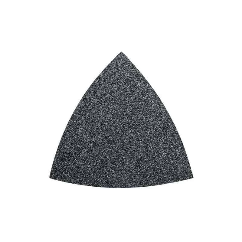 Abrasif FEIN 50 Feuilles Abrasives Pierre Multi Master/Talent/SuperCut 1 Abrasif FEIN 50 Feuilles Abrasives Pierre Multi Master/Talent/SuperCut