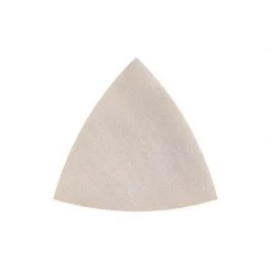 Abrasif FEIN 50 Feuilles Abrasives Super Souple Multi Master/Talent/SuperCut