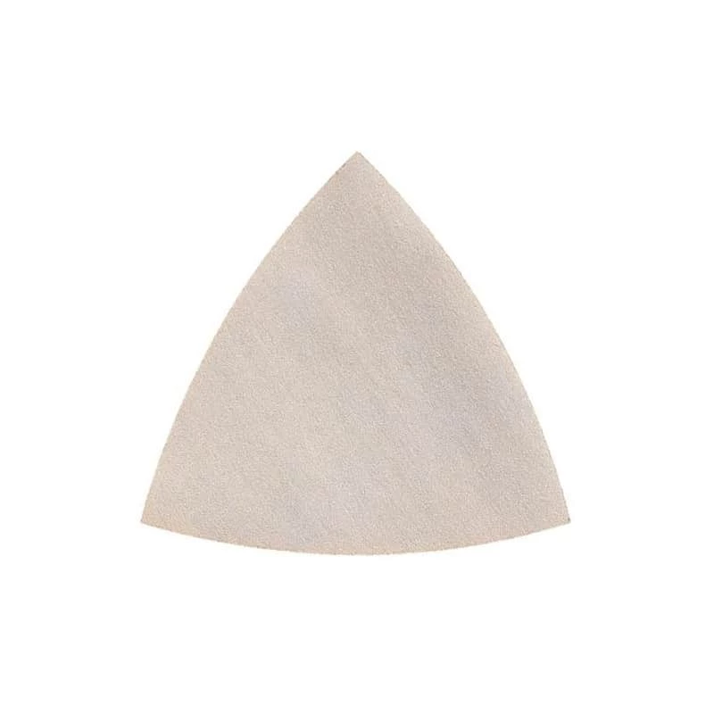 Abrasif FEIN 50 Feuilles Abrasives Super Souple Multi Master/Talent/SuperCut 1 Abrasif FEIN 50 Feuilles Abrasives Super Souple Multi Master/Talent/SuperCut