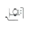 Accessoire Multifonction Oscillant FEIN Butée De Profondeur Pour MultiMaster Et Supercut - 32127069010