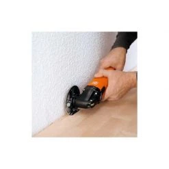 Accessoire Multifonction Oscillant FEIN Butée De Profondeur Pour MultiMaster Et Supercut - 32127069010 -Rail de guidage Soldes fein butee de profondeur pour multimaster et supercut 32127069010 2