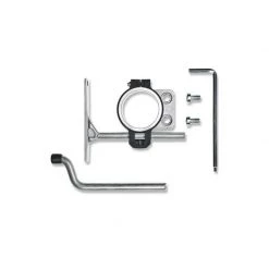 Accessoire Multifonction Oscillant FEIN Butée De Profondeur Pour MultiMaster Et Supercut - 32127069010