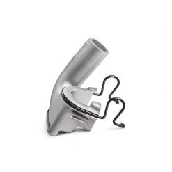 Accessoire Multifonction Oscillant FEIN Dispositif D Aspiration, Accessoire Pour SuperCut - 92602084010