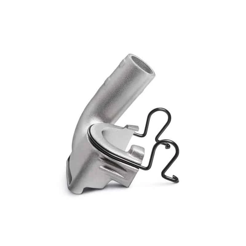 Accessoire Multifonction Oscillant FEIN Dispositif D Aspiration, Accessoire Pour SuperCut - 92602084010 1 Accessoire Multifonction Oscillant FEIN Dispositif D Aspiration, Accessoire Pour SuperCut - 92602084010