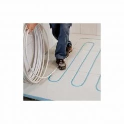 Accessoire Multifonction Oscillant FEIN Evideur De Mousse Pour Cable électrique Ø 12 Mm Réf.222 SuperCut -Rail de guidage Soldes fein evideur de mousse pour cable electrique o 12 mm ref222 supercut 2