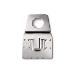 Accessoire Multifonction Oscillant FEIN Evideur De Mousse Pour Chauffage électrique 13x6,5 Réf.223 SuperCut