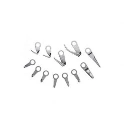 Accessoire Multifonction Oscillant FEIN Kit 12 Accessoires Pour Vitrage Automobile - 63903167383