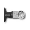 Accessoire Multifonction Oscillant FEIN Lame De Scie E-Cut Long Life 65x50mm SARTLOCK 228