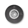 Accessoire Multifonction Oscillant FEIN Lame De Scie Starlock HSS 85 Mm 097