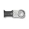 Accessoire Multifonction Oscillant FEIN Lame E Cut Long Life BIM 35mm STARLOCK - 160
