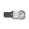 Accessoire Multifonction Oscillant FEIN Lame E Cut Long.life BIM 34mm STARLOCK 183
