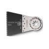Accessoire Multifonction Oscillant FEIN Lame E Cut Precision 65mm STARLOCK Plus - 127