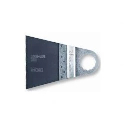 Accessoire Multifonction Oscillant FEIN Lames De Scie E-Cut Long-Life 165 Supercut