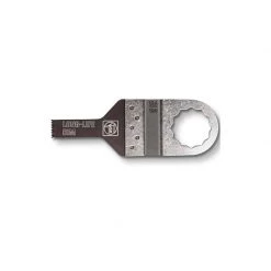 Accessoire Multifonction Oscillant FEIN Lames E-Cut Long-Life 30 Mm - 186 SuperCut