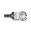 Accessoire Multifonction Oscillant FEIN Lames E Cut Long Life BIM 30mm STARLOCK - 184