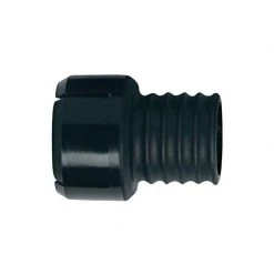 Accessoire Multifonction Oscillant FEIN Raccord D'aspiration Pour Outils électroportatifs FEIN Ø 27mm