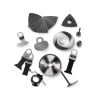 Accessoire Multifonction Oscillant FEIN Set D'accessoires Réparation Fenêtre - 63903167670 SuperCut