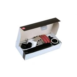 Accessoire Multifonction Oscillant FEIN Set D Aspiration Travaux De Ponçage, Râpage - Réf: 074 SuperCut