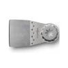 Accessoire Multifonction Oscillant FEIN Spatule Rigide STARLOCK Plus 234 - 63903234210