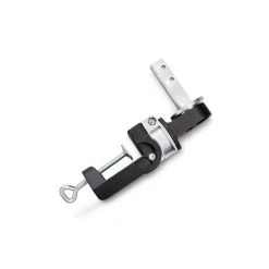 Accessoire Multifonction Oscillant FEIN Support Pour Table, Perçage électromagnétique Pour Multimaster - 92602083010