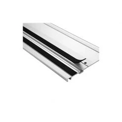 Rail De Guidage & Accessoires FESTOOL Bande Antidérapante - FS-HU 10M - 485724