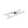 Rail De Guidage & Accessoires FESTOOL Butée Angulaire FS-WA/90° - 205229