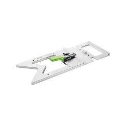 Rail De Guidage & Accessoires FESTOOL Butée Angulaire FS-WA/90° - 205229