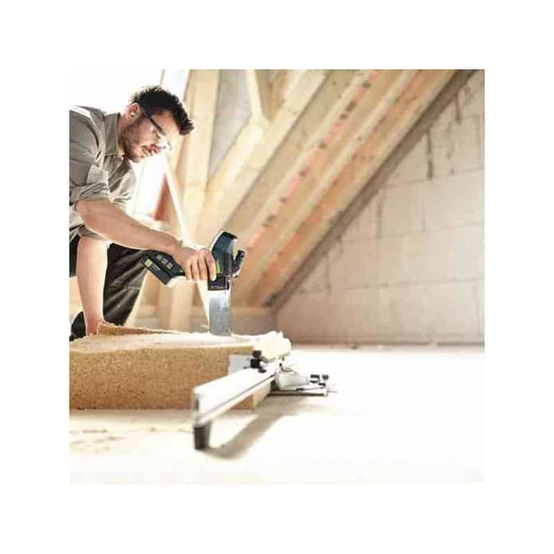 Rail De Guidage & Accessoires FESTOOL Butée Angulaire FS-WA-ISC - 575413 2 Rail De Guidage & Accessoires FESTOOL Butée Angulaire FS-WA-ISC - 575413 - Image 2