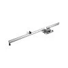Rail De Guidage & Accessoires FESTOOL Butée Angulaire FS-WA-ISC - 575413