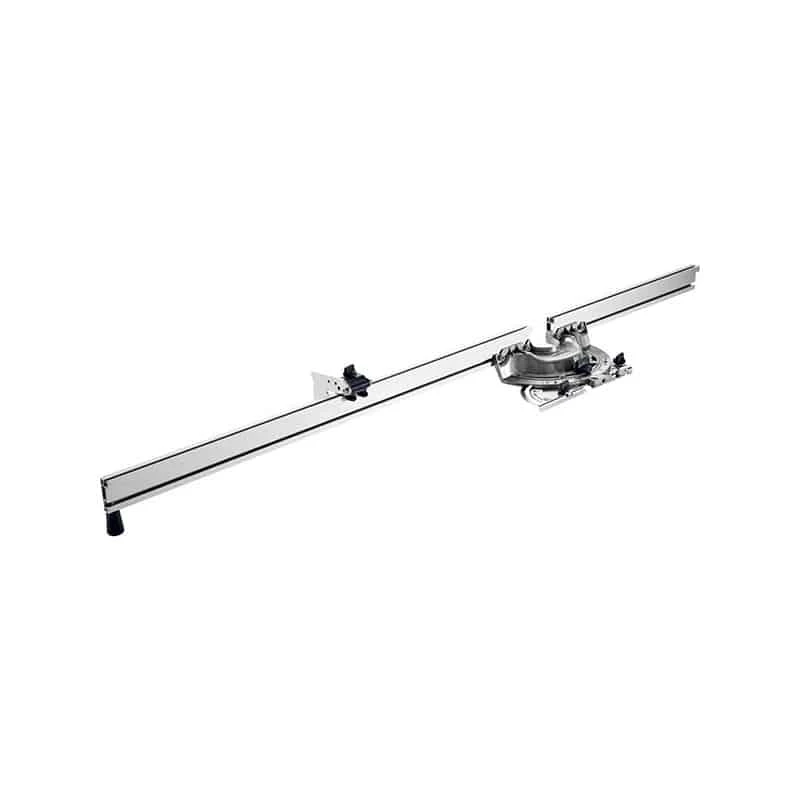 Rail De Guidage & Accessoires FESTOOL Butée Angulaire FS-WA-ISC - 575413 1 Rail De Guidage & Accessoires FESTOOL Butée Angulaire FS-WA-ISC - 575413