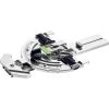 Rail De Guidage & Accessoires FESTOOL Butée Angulaire FS-WA Pour FS/2 - 577040