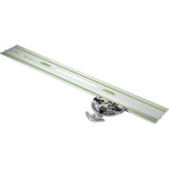 Rail De Guidage & Accessoires FESTOOL Butée Angulaire FS-WA Pour FS/2 - 577040 -Rail de guidage Soldes festool butee angulaire fs wa pour fs2 577040 2
