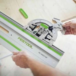 Rail De Guidage & Accessoires FESTOOL Butée Angulaire FS-WA Pour FS/2 - 577040 -Rail de guidage Soldes festool butee angulaire fs wa pour fs2 577040 3