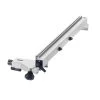 Rail De Guidage & Accessoires FESTOOL Butée Longitudinale Pour CS 70, MFT 3-VL - 488062