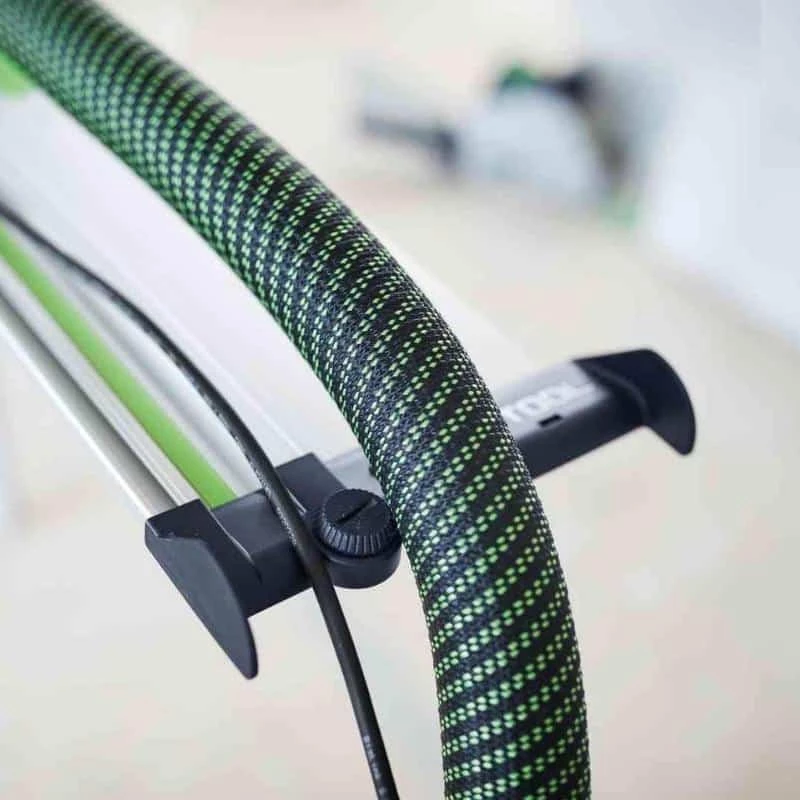 Rail De Guidage & Accessoires FESTOOL Butoir FS/2-AW - 204787 4 Rail De Guidage & Accessoires FESTOOL Butoir FS/2-AW - 204787 - Image 4