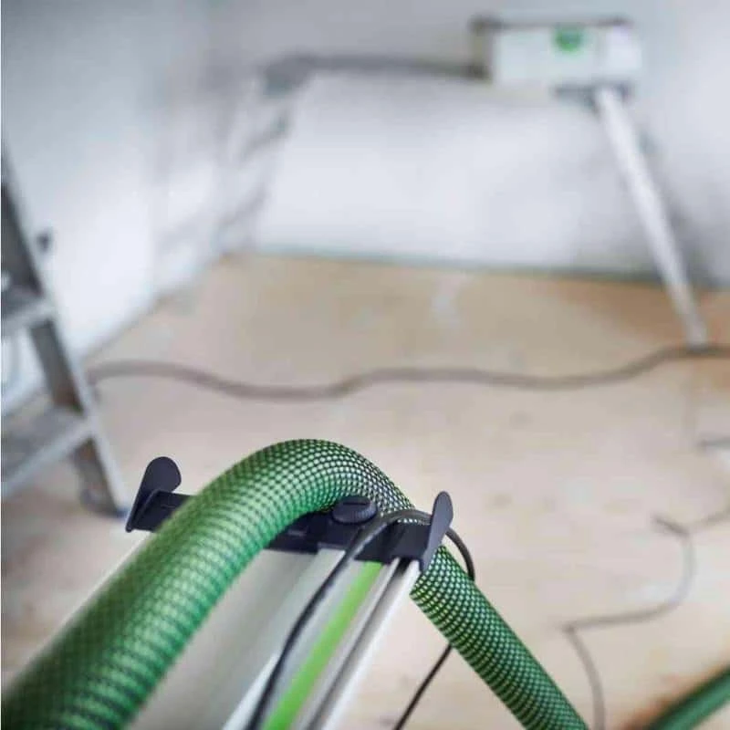 Rail De Guidage & Accessoires FESTOOL Butoir FS/2-AW - 204787 5 Rail De Guidage & Accessoires FESTOOL Butoir FS/2-AW - 204787 - Image 5