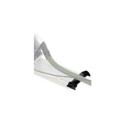 Rail De Guidage & Accessoires FESTOOL Butoir Pour Rail FS-AW - 489022
