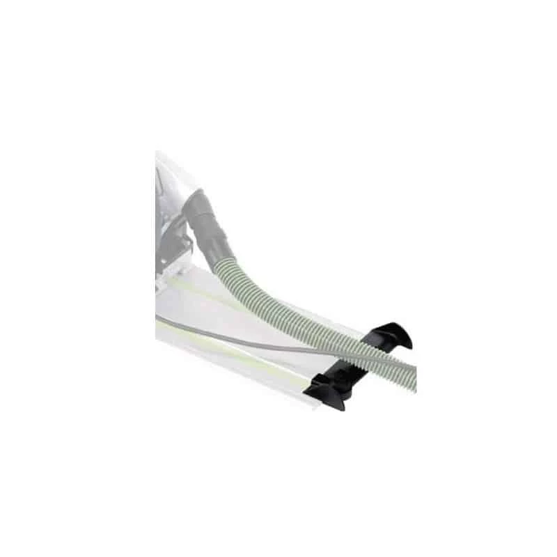 Rail De Guidage & Accessoires FESTOOL Butoir Pour Rail FS-AW - 489022 1 Rail De Guidage & Accessoires FESTOOL Butoir Pour Rail FS-AW - 489022