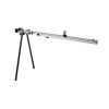 Rail De Guidage & Accessoires FESTOOL Extension-butée CS 70 KA - 488063