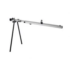 Rail De Guidage & Accessoires FESTOOL Extension-butée CS 70 KA - 488063