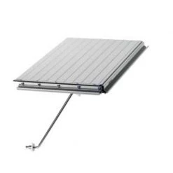 Rail De Guidage & Accessoires FESTOOL Extension De Table Pour CS 70 - 488060