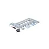 Rail De Guidage & Accessoires FESTOOL Gabarit De Fraisage MFS 400 - Réf. 492610