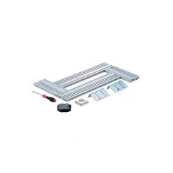 Rail De Guidage & Accessoires FESTOOL Gabarit De Fraisage MFS 400 - Réf. 492610