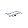 Rail De Guidage & Accessoires FESTOOL Gabarit De Fraisage MFS 700 - 492611