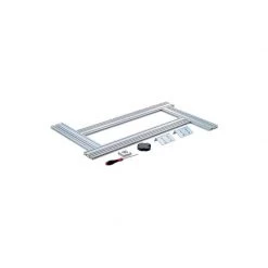 Rail De Guidage & Accessoires FESTOOL Gabarit De Fraisage MFS 700 - 492611