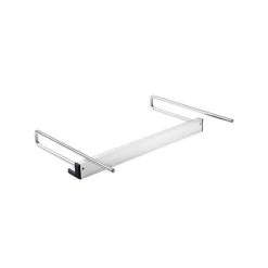Rail De Guidage & Accessoires FESTOOL Guide Parallèle Coudé Pour HK 85 - 574670