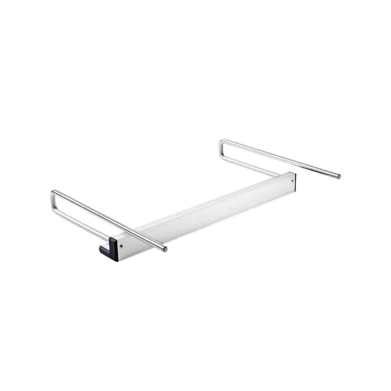 Rail De Guidage & Accessoires FESTOOL Guide Parallèle Coudé Pour HK 85 - 574670 1 Rail De Guidage & Accessoires FESTOOL Guide Parallèle Coudé Pour HK 85 - 574670
